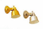 SailboatStuff Larger Swivel Reading Xenon Light