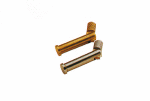 A&B Industries Release Pin