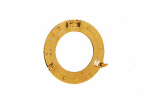 SailboatStuff Porthole Mirror
