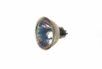 SailboatStuff Xenon MR11 Light Bulb with Reflector