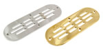 SailboatStuff Locker Vents