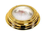 SailboatStuff 4-1/2-inch Xenon Dome Lights