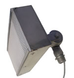 SailboatStuff LED Billboard Lights