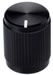 Intervolt Switchmode Dimmer (Maximum Wattage 12V/200W, 24V/400W) by Imtra Marine Lighting