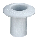 Moor-Pro Mooring Buoy Protector Collars for Tube Style Mooring Buoys by Jim Buoy