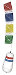 Deluxe Series Mooring Buoys by Jim Buoy
