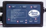 Portable Controller Panel by Signal Mate