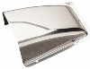 Stainless Steel Compact Cowl Vents by Sea-Dog