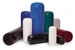 Taylor Made Products Big B Inflatable Vinyl Fenders