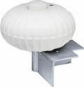 Taylor Made Products Dock Pro Inflatable Vinyl Dock Wheel