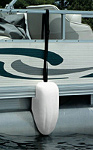 Pontoon Fenders by Taylor Made Products