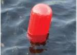 Taylor Made Products Boat Guide