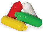 Taylor Made Products Boat Guide