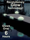 Taylor Made Products MarineGlo Dock Bumper & Dock Wheel Illustration