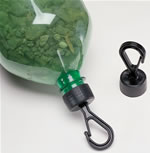 Tarp Hooks by Taylor Made Products