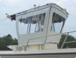 T-Top Zip On Weather Enclosure by Taylor Made Products