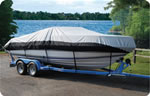 Taylor Made Products Eclipse Boat Covers