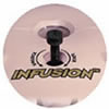 Taylor Made Products Infusion Pump - Add Air Anytime, Anywhere!