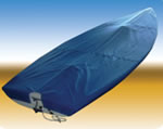 Sailboat Covers by Taylor Made Products