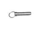 SailboatStuff Stainless Steel Quick Release Pin