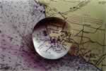 SailboatStuff Chart Magnifier