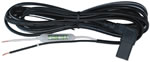 DC Power Cord / Hardwire by Engel