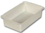 Replacement Hanging Tray for Cooler/Dry Box by Engel