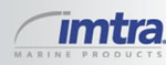 Imtra Marine Products
