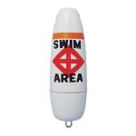 Deluxe Series Mooring Buoys by Jim Buoy
