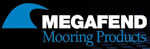 Megafend Mooring Products