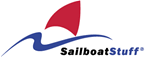 SailBoatStuff Home Page