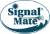 Signal Mate LLC