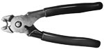 Clinching Ring Pliers by Taylor Made Products