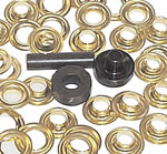 E-Z Grommet Set by Taylor Made Products