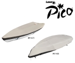 Taylor Made Products Pico Boat Covers