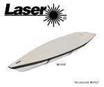 Taylor Made Products Laser Boat Covers