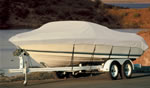 Taylor Made Products BoatGuard Trailerable Boat Covers