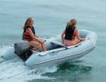 Taylor Made Products Inflatable Sport Boat Covers